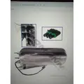   Headlamp Assembly thumbnail 2