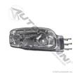   Headlamp Assembly thumbnail 1