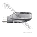   Headlamp Assembly thumbnail 2