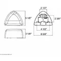   Headlamp Assembly thumbnail 2