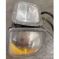   Headlamp Assembly thumbnail 3