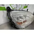   Headlamp Assembly thumbnail 1