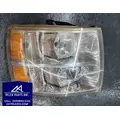   Headlamp Assembly thumbnail 1