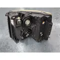   Headlamp Assembly thumbnail 10