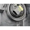   Headlamp Assembly thumbnail 12