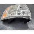   Headlamp Assembly thumbnail 7
