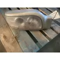   Headlamp Assembly thumbnail 1