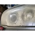   Headlamp Assembly thumbnail 5