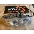   Headlamp Assembly thumbnail 2