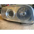   Headlamp Assembly thumbnail 3