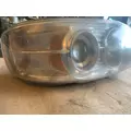   Headlamp Assembly thumbnail 4