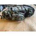   Headlamp Assembly thumbnail 5