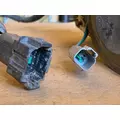   Headlamp Assembly thumbnail 6