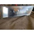   Headlamp Assembly thumbnail 2