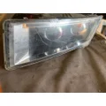   Headlamp Assembly thumbnail 3