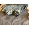   Headlamp Assembly thumbnail 4