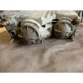  Headlamp Assembly thumbnail 5