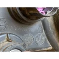   Headlamp Assembly thumbnail 6