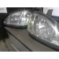   Headlamp Assembly thumbnail 9