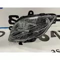   Headlamp Assembly thumbnail 1