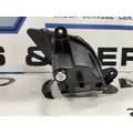   Headlamp Assembly thumbnail 2