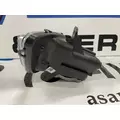   Headlamp Assembly thumbnail 3