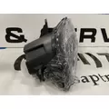   Headlamp Assembly thumbnail 4
