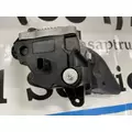   Headlamp Assembly thumbnail 6