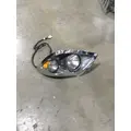   Headlamp Assembly thumbnail 1