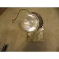  Headlamp Assembly thumbnail 2