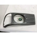   Headlamp Motor thumbnail 1