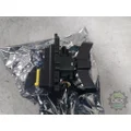   Headlamp Motor thumbnail 1