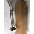   Heater Assembly thumbnail 1