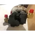   Heater Assembly thumbnail 2