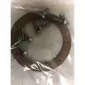   Heater Assembly thumbnail 3
