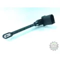   Heater Assembly thumbnail 1