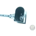   Heater Assembly thumbnail 2