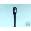   Heater Assembly thumbnail 3
