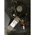   Heater Core thumbnail 1