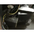   Heater Core thumbnail 2