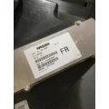   Heater Core thumbnail 3