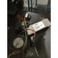   Heater Core thumbnail 4