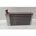   Heater Core thumbnail 1