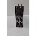   Heater Core thumbnail 7