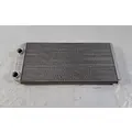   Heater Core thumbnail 2