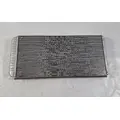   Heater Core thumbnail 3