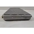   Heater Core thumbnail 4