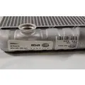   Heater Core thumbnail 5