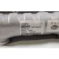   Heater Core thumbnail 6