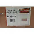   Heater Core thumbnail 7